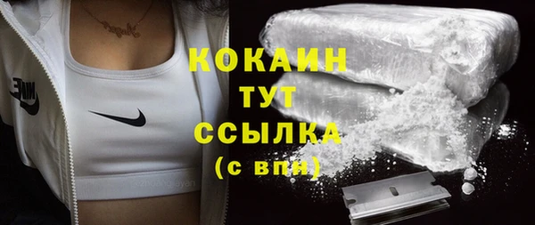 стафф Абаза