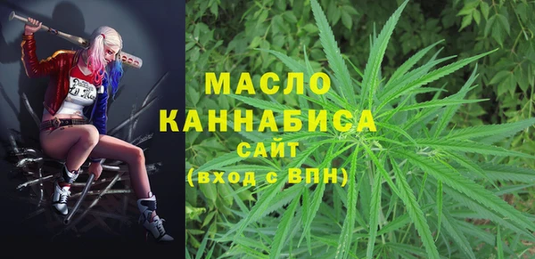 МДПВ Абдулино
