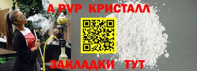 гидропоника Сланцы