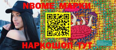 гидропоника Сланцы