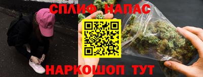 гидропоника Сланцы
