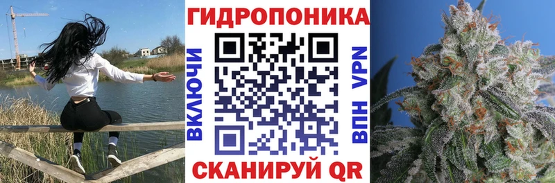 Конопля VHQ что такое Протвино